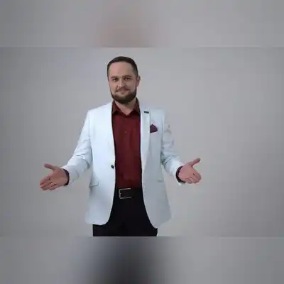 李梓豪